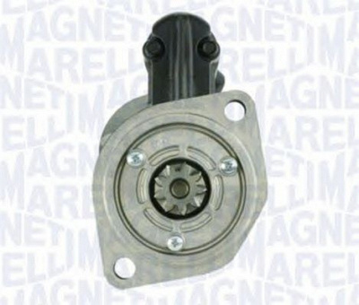 MAGNETI MARELLI 944280529090 -  Стартер